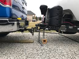 Easy to use, no pins or clips. Hitch Flex Ford F150 Forum Community Of Ford Truck Fans