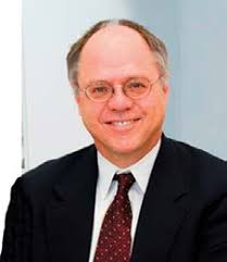 THE CMTA'S INCREDIBLE EXPANDING UNIVERSE