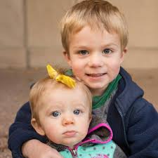 Are there any runners in Virginia Beach or Hampton Roads?