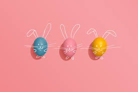 We provide a large selection of free svg files for silhouette, cricut and other cutting machines. Free Easter Cut Files For The Cutest Projects Artsyinspired