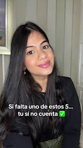 Más vale una conversación incómoda, que un “sí” lleno de culpa 🤗