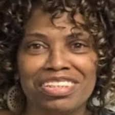 Karen Murphy Obituary in Franklin at Waters Funeral Home, Inc.