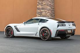 Image result for Arctic White 2016 Corvette