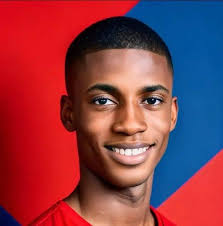 John was a great fountain of knowledge and was willing to share his passion  with all who would listen. We'll miss you.