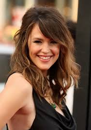You can try so many looks with it. 2015 Hairstyles For Long Hair Hairstyles Vip
