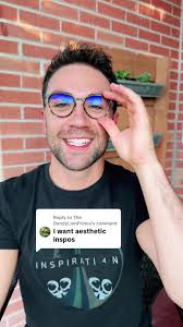 Lucas Rogers Meyeres