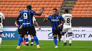 Wed, 30 sep 2020 stadium: Live Streaming Benevento Vs Inter Milan Live Bein Sport 2 Dan Tottenham Vs Chelsea Live Mola Tv Tribun Pontianak