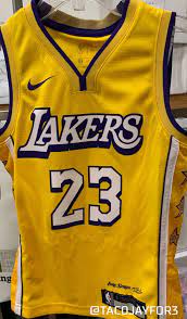 Note, this jersey will not be replacing their existing gold icon uniform. Nba City Edition Uniforms 2019 20 Sportslogos Net News