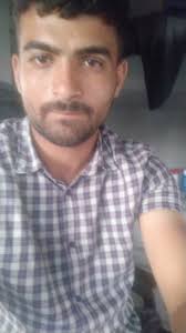 Bashar Nasser 🇵🇸 (@bashar_kh98)