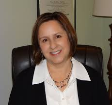 Charlottesville Virginia Estate Planning