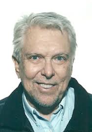 Online Educational Symposium Series