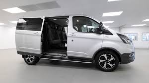 Image result for Moondust Silver 2014 Transit