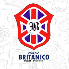 Colegio Britanico Pisco