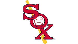 They compete in major league baseball as a memb. White Sox Logo And Symbol Meaning History Png