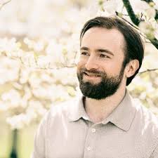 Glenn Petry (@glennpetry)