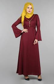 Tesettur Pazari Boydan Elbise Modelleri Moda Tesettur Giyim Elbise Modelleri Elbise Moda Stilleri