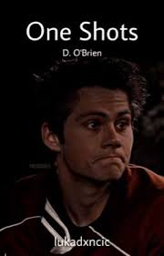 𝗢𝗻𝗲 𝗦𝗵𝗼𝘁𝘀