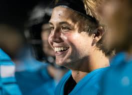 PHOTOS: Oak Grove 49-30 over Southwest Guilford in football