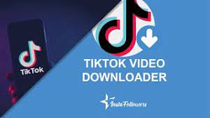 My summer rak tivimate iptv player paced sefhia maharani bang mod boolwallet tik live dunkers rummenigge vip polar bear simulator 2 fpt play my sumer var pacman 3 remot hilo shan koe mee nobodies my city maven toto sydney qlua filmbox parchisi teen titans goul скачать майнкрафт 1.17.0.2 hack anjing 88 voga solar walk 2. Tiktok Video Downloader Online Private Instafollowers
