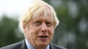This is a summary of the electoral history of boris johnson, the member of parliament for uxbridge and south ruislip since 2015 and incumbent prime minister of the united kingdom since 24 july 2019. Boris Johnson Says Being Fully Vaccinated Will Open Up Travel This Summer