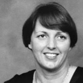 Karen Mueller Obituary