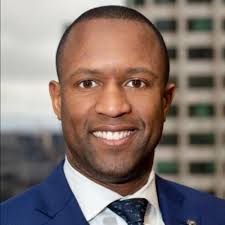 I am honored to recognize Lisa Berryhill as our 2024 Person of the Year