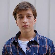 Skyler Gisondo