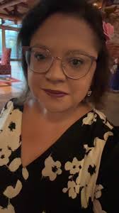 All Disney resorts have their charm and magic. But Disney’s Wilderness  Lodge is special! #disneyswildernesslodge #disneydeluxeresort  #axistravelgroup #disneyfamily #disneyworld