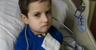 Nowatorska operacja w Gliwicach. Pierwsza taka na świecie!