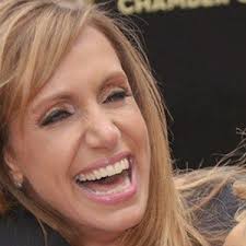 Laura zapata aseguró a suelta la sopa (telemundo) que no se sintió opacada laura zapata dijo a suelta la sopa (telemundo) que siente que su padrastro, el padre de thalía, quien falleció cuando la. Laura Zapata Bio Family Trivia Famous Birthdays