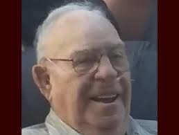 Obituaries: O'Dell, Nimmo, Crandall