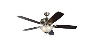 Check spelling or type a new query. Living Olympia 52 Ceiling Fan Instruction Manual Manuals
