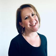 Phil Spano Email & Phone Number