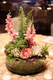 Pin On Flowers Plants Vases