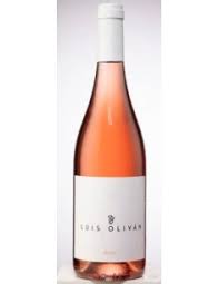 Comprar Viñas del Vero Pinot Noir Rosado