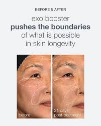 Visions Beauty Clinic