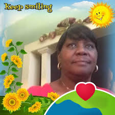 UVR-SSI*-UFF*** Tell me I'm wrong Families were close when they lived like  this! temons @jasonhigbe 104510