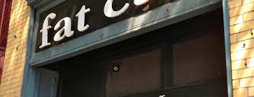 Forró @ fat cat nyc with lucy alves, rob curto and eliano bra. The 15 Best Places For Jazz Music In New York City