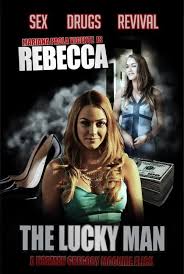 Pin On Mld Movies Online