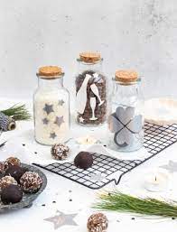 Tolle silvester geschenke glücksbringer, raclette, fondue, partydekoration uvm. Geschenke Archive Herr Letter Diy Blog Mit Kreativen Projekten Zum Selbermachen