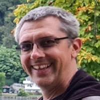 700+ Profile mit dem Suchbegriff „Bonev“