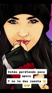 pansamiento2 (@pansamiento2)’s videos with sonido original