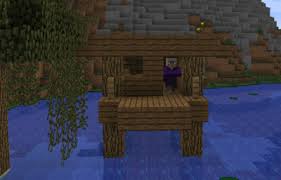 Check spelling or type a new query. Witch Hut Finder Minecraft App