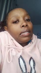 El poder de la rosa como máquina de soporte vital