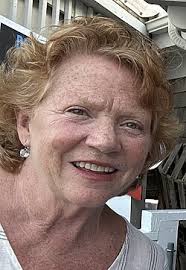 File:Becky Ann Baker, 2023.jpg