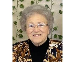 Frances Gambrel Obituary and Online Memorial (2023)