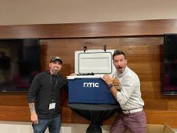 Chris Steven Villanueva DMD