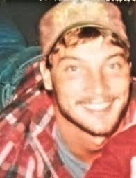 Roy "Junior" Hickman Jr., age 52