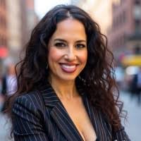 100+ "Veronica Barragan" profiles