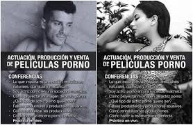 Inauguran en Medellín la primera universidad del porno en el mundo -  Periódico El Sol COLOMBIA